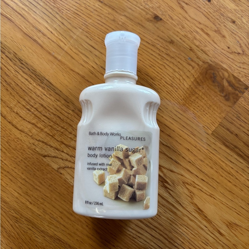 bath and body works